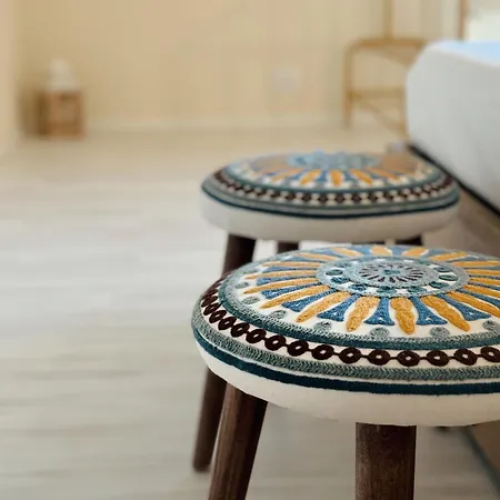 'sa Vinzedda' * Galtellì