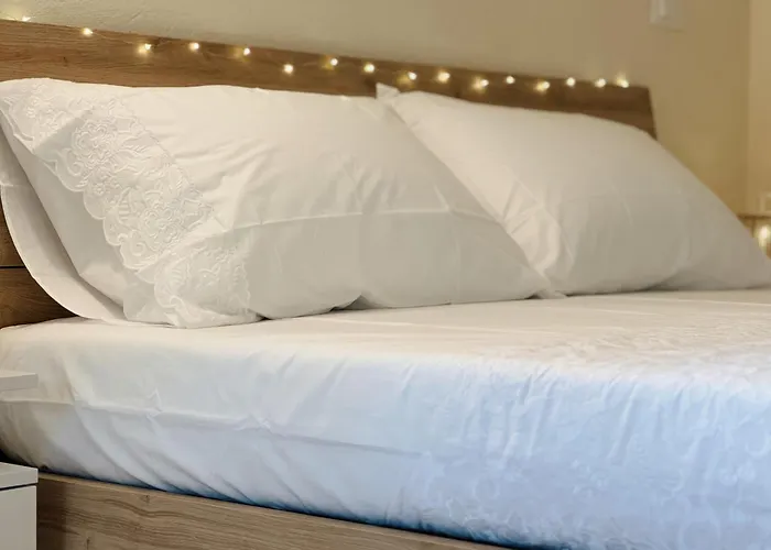 'sa Vinzedda' Ferienhaus