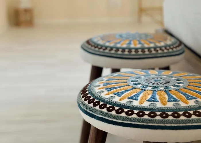 'sa Vinzedda' * Galtellì