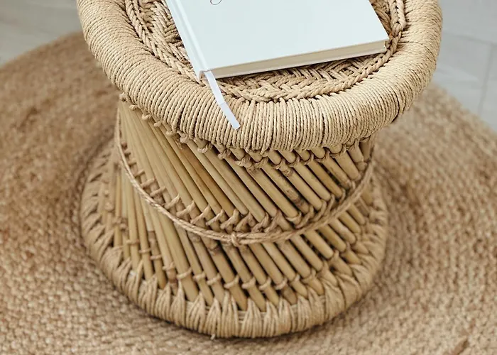 Ferienhaus 'sa Vinzedda' Galtellì